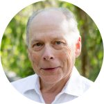 Jeffrey T Kiehl, PhD - Climate Disruption, Time Irruption